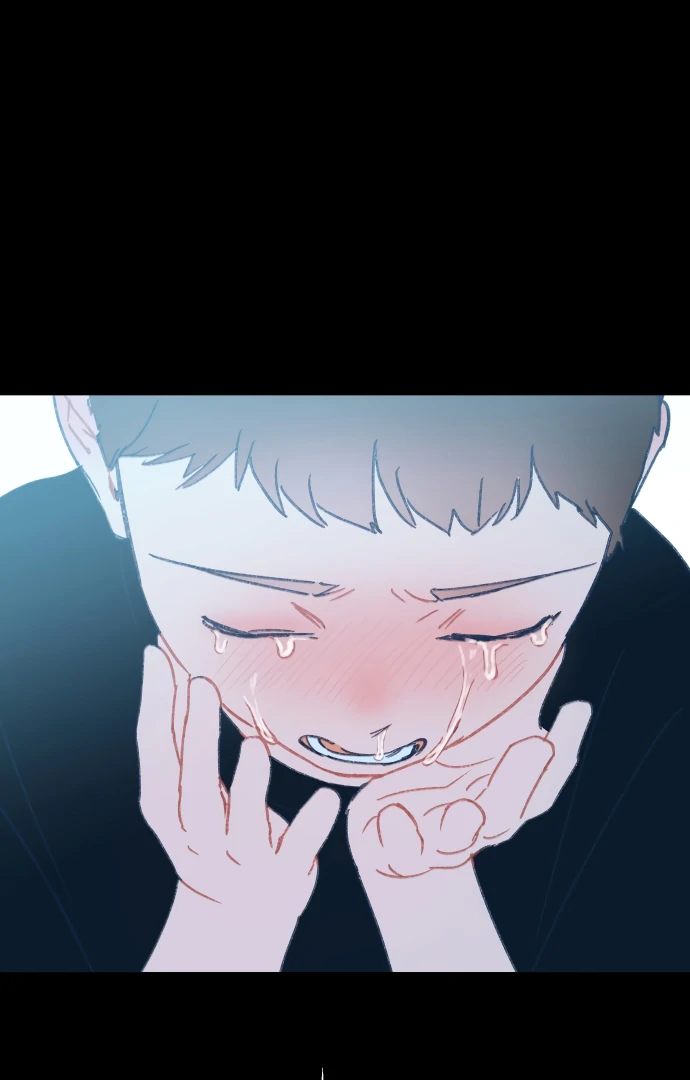Loving Summer Sky chapter 15 page 34