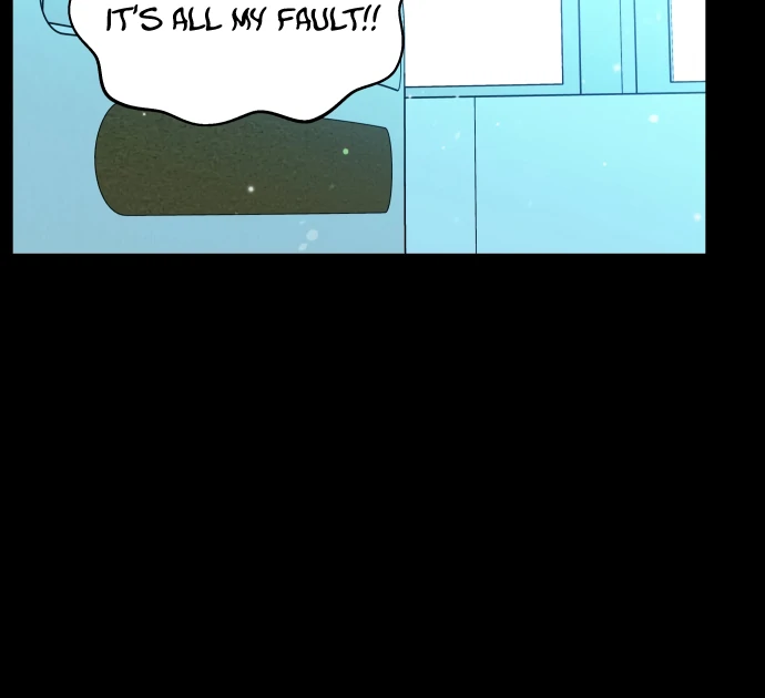 Loving Summer Sky chapter 15 page 38