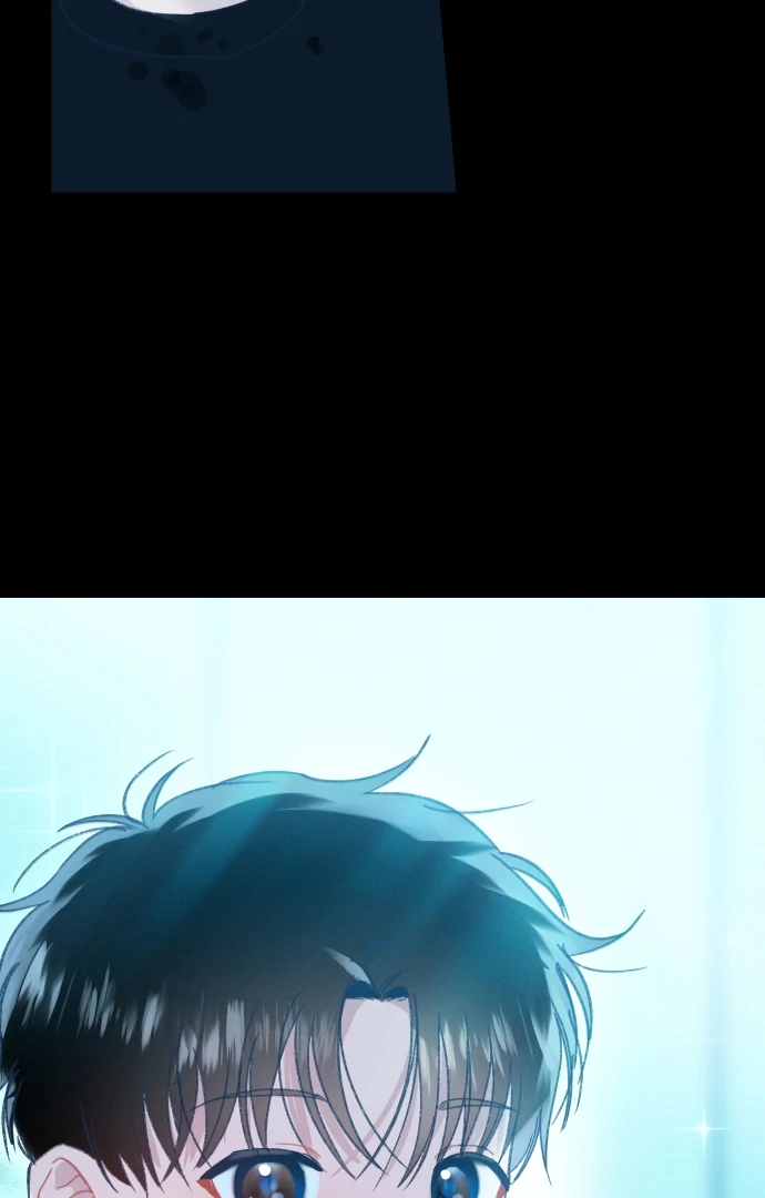 Loving Summer Sky chapter 15 page 41