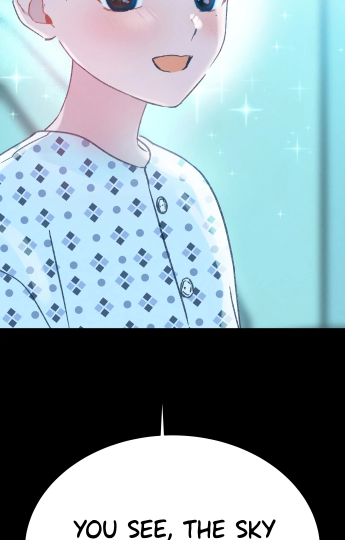 Loving Summer Sky chapter 15 page 42