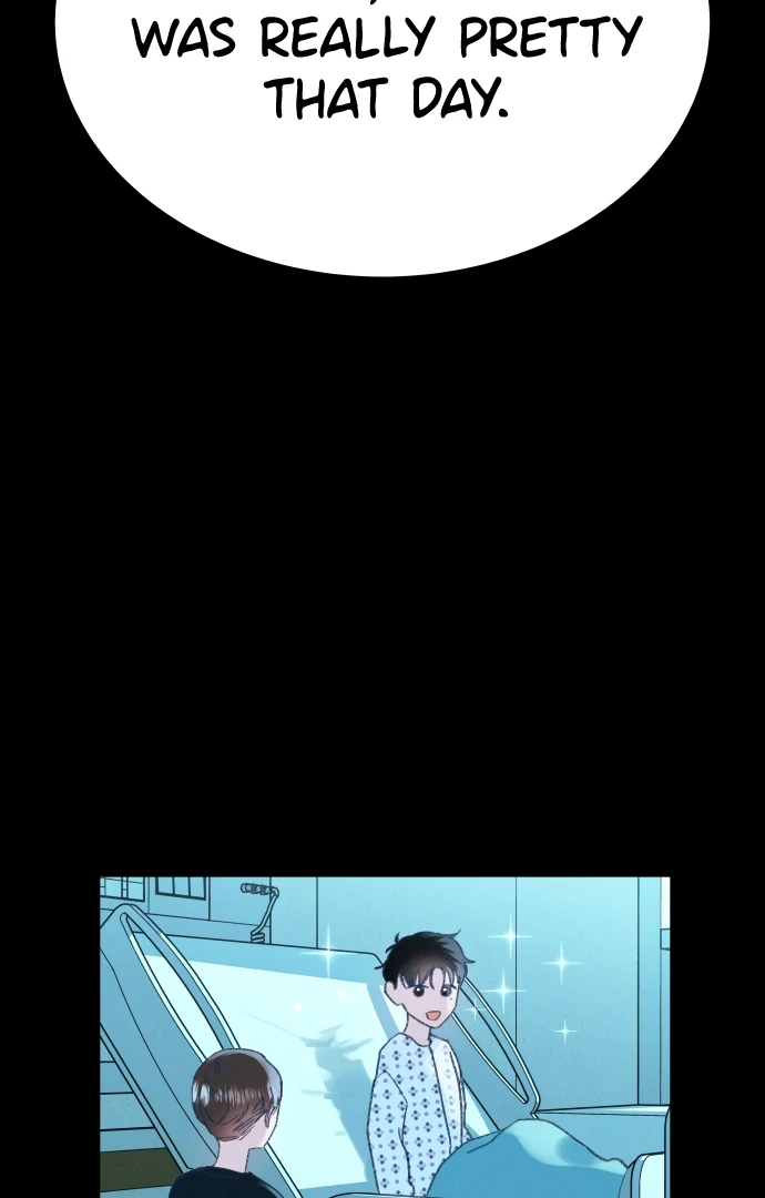 Loving Summer Sky chapter 15 page 43