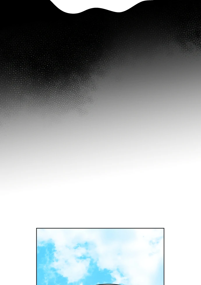 Loving Summer Sky chapter 15 page 46