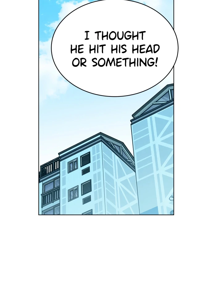 Loving Summer Sky chapter 15 page 47