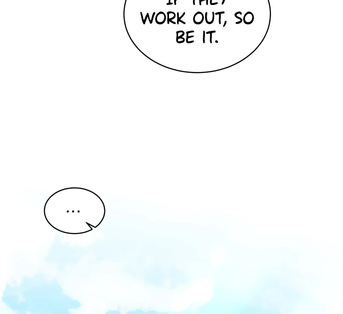 Loving Summer Sky chapter 15 page 56