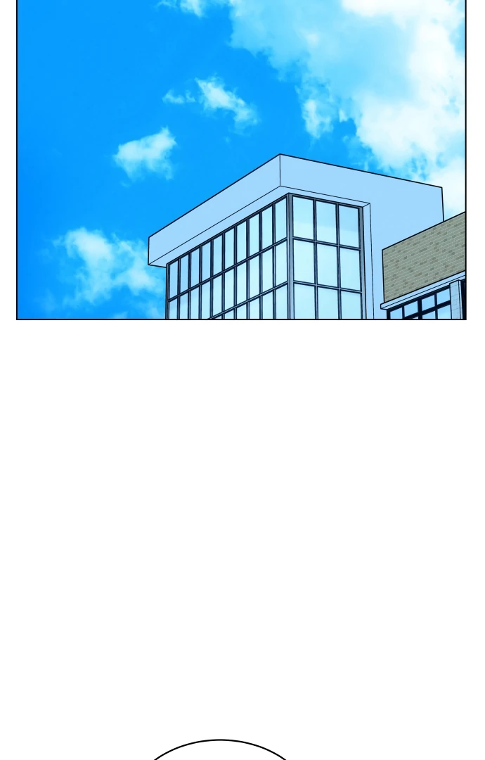 Loving Summer Sky chapter 15 page 60