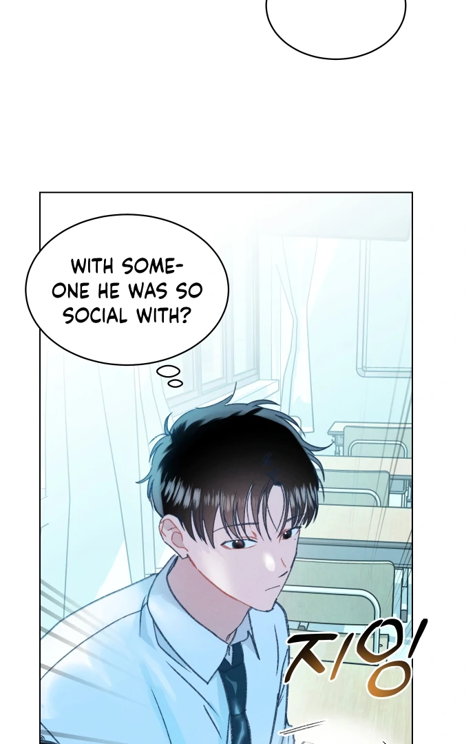 Loving Summer Sky chapter 15 page 62