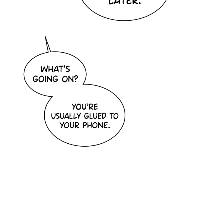 Loving Summer Sky chapter 15 page 66