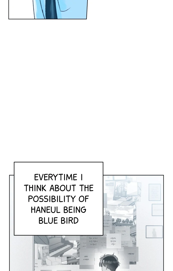 Loving Summer Sky chapter 15 page 69