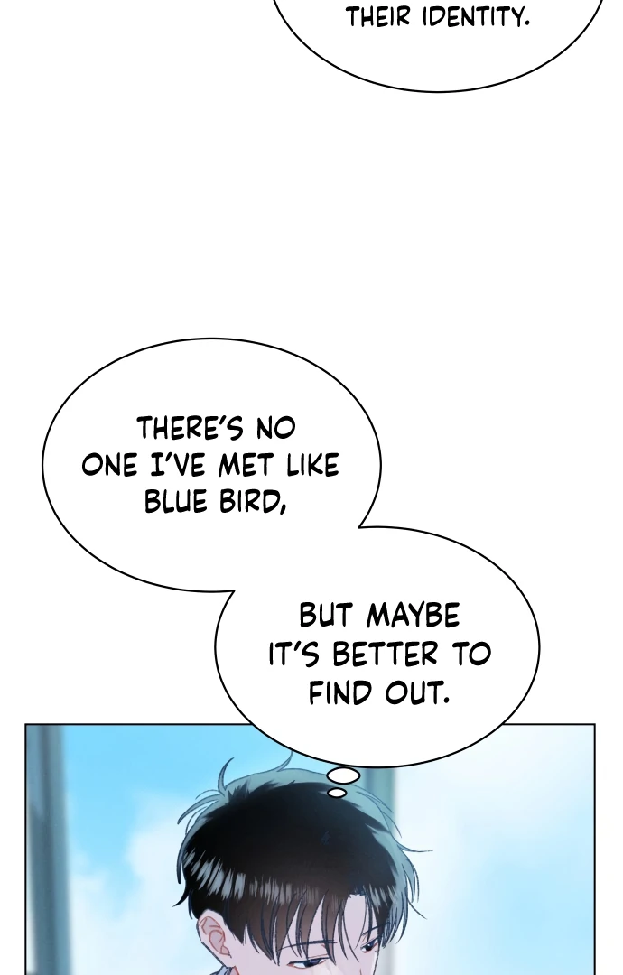 Loving Summer Sky chapter 15 page 72