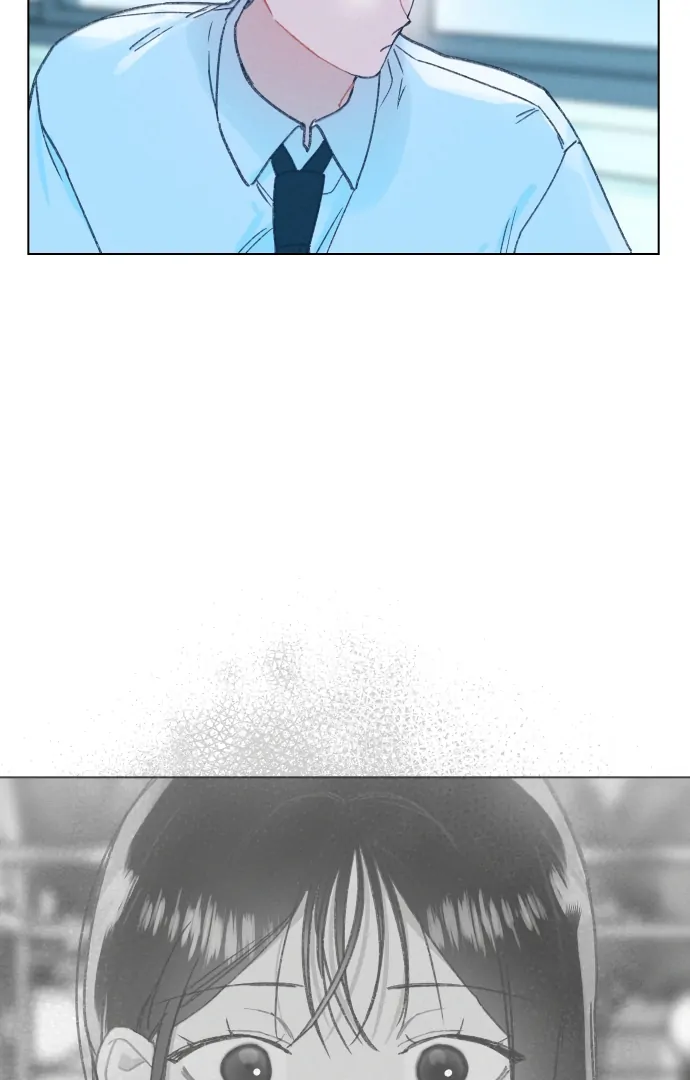 Loving Summer Sky chapter 15 page 73