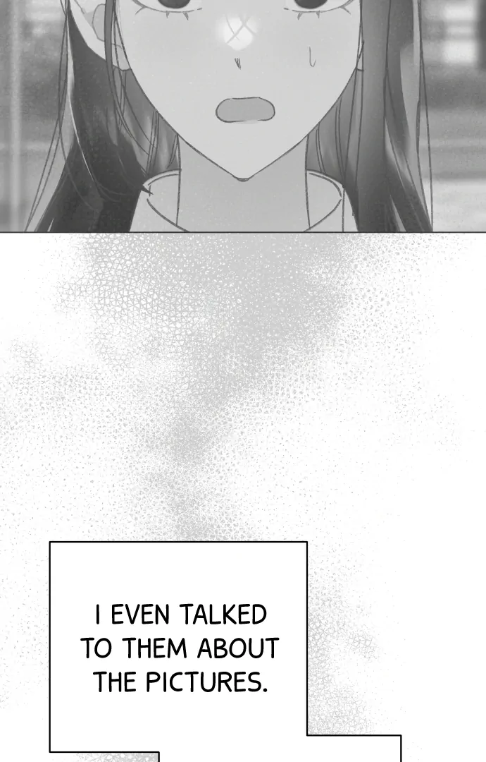 Loving Summer Sky chapter 15 page 74