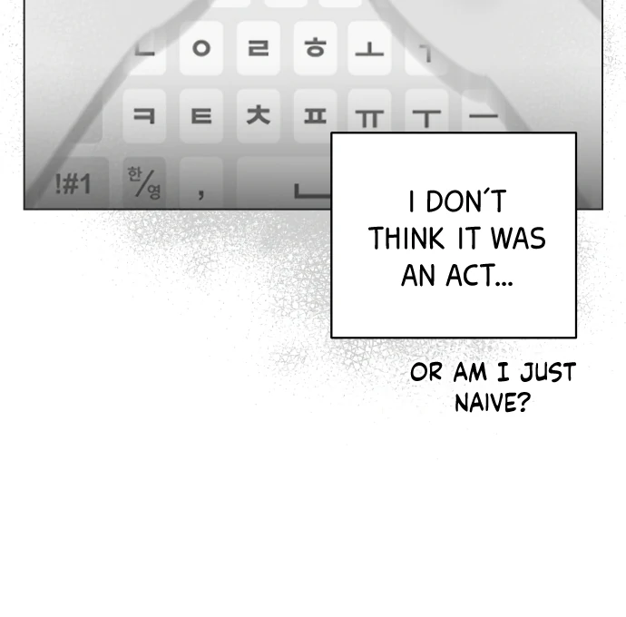 Loving Summer Sky chapter 15 page 76