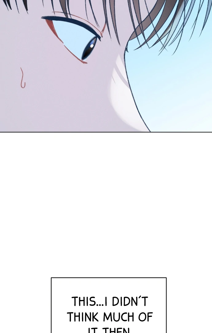 Loving Summer Sky chapter 15 page 80