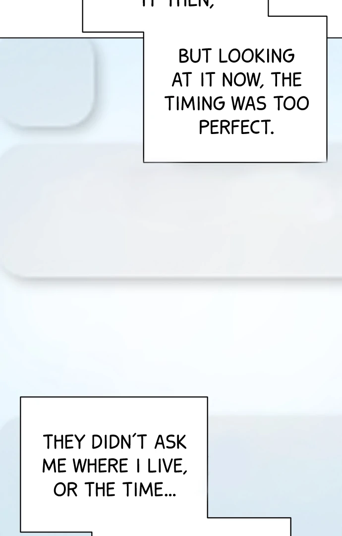 Loving Summer Sky chapter 15 page 81