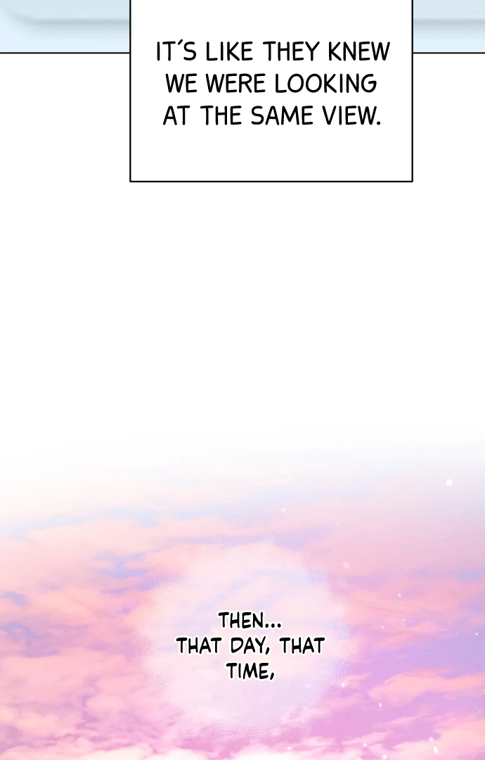 Loving Summer Sky chapter 15 page 82