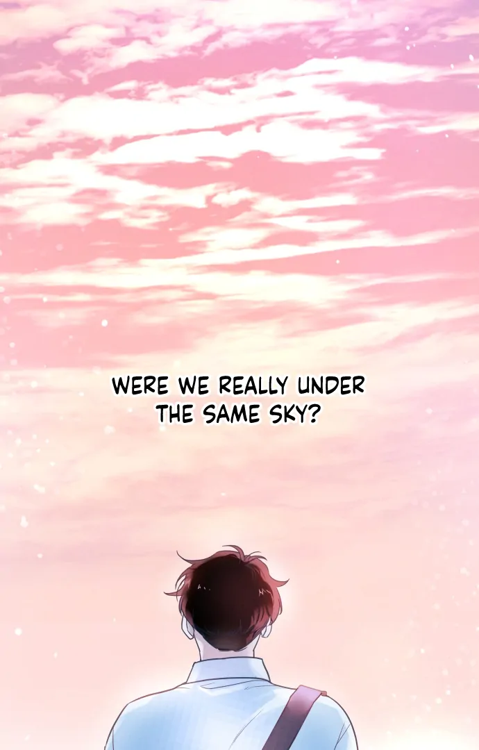 Loving Summer Sky chapter 15 page 83