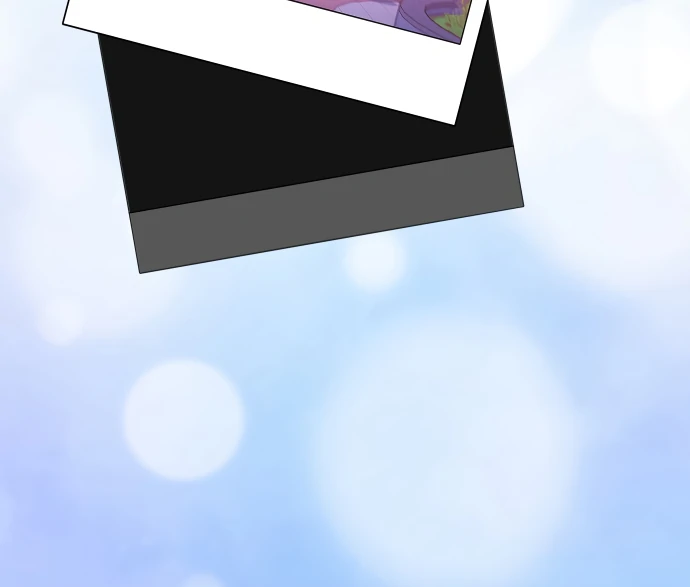 Loving Summer Sky chapter 15 page 86