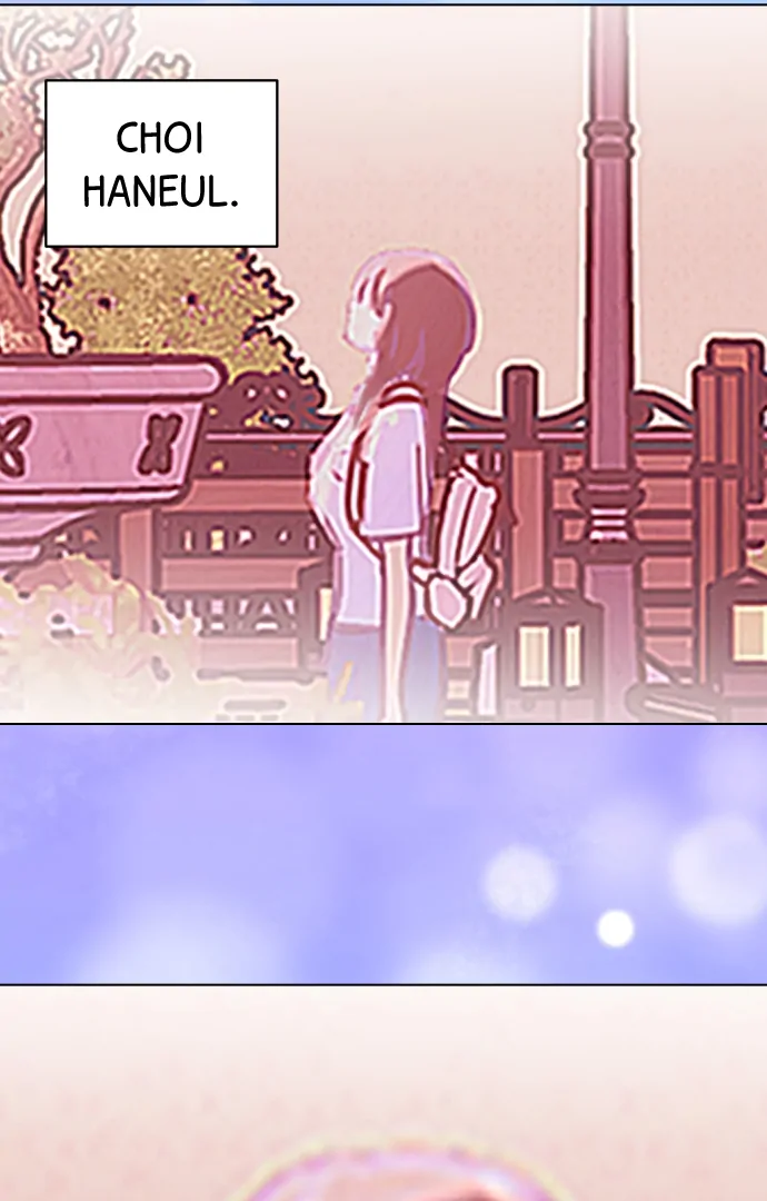 Loving Summer Sky chapter 15 page 87