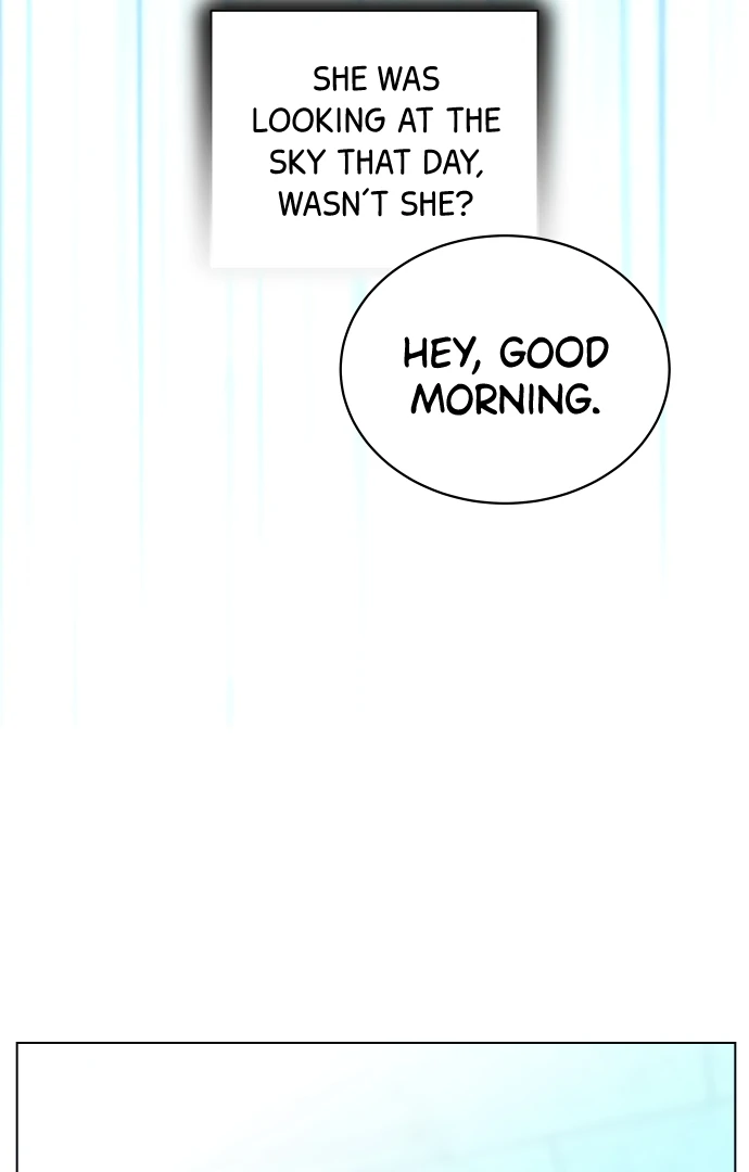 Loving Summer Sky chapter 15 page 89