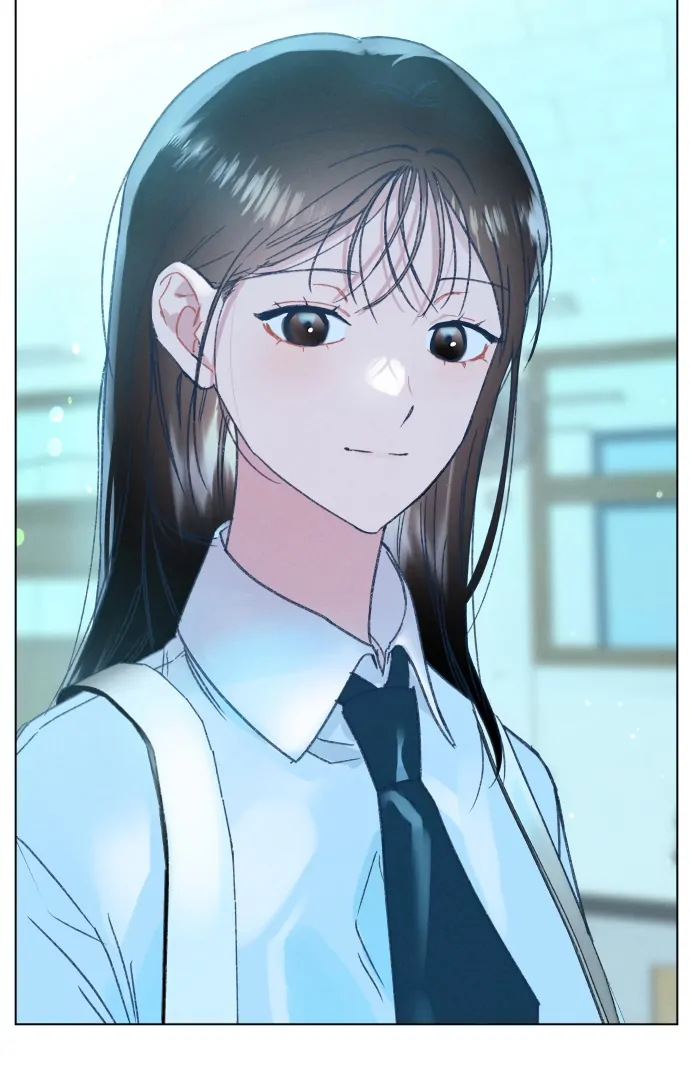 Loving Summer Sky chapter 15 page 90