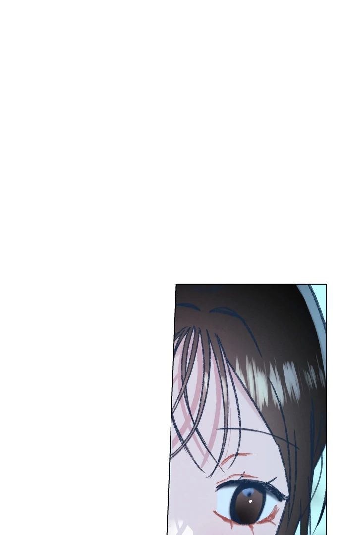 Loving Summer Sky chapter 15 page 91