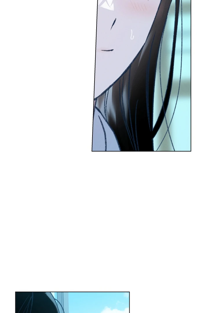 Loving Summer Sky chapter 15 page 92