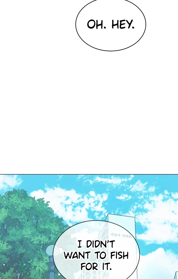 Loving Summer Sky chapter 15 page 94
