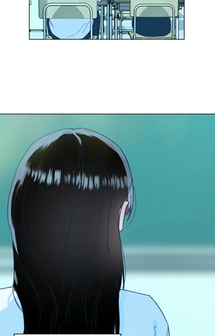 Loving Summer Sky chapter 15 page 98