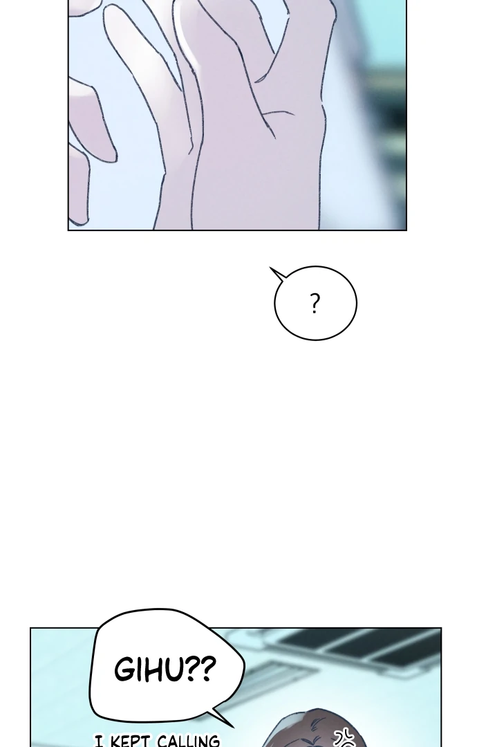 Loving Summer Sky chapter 15 page 103