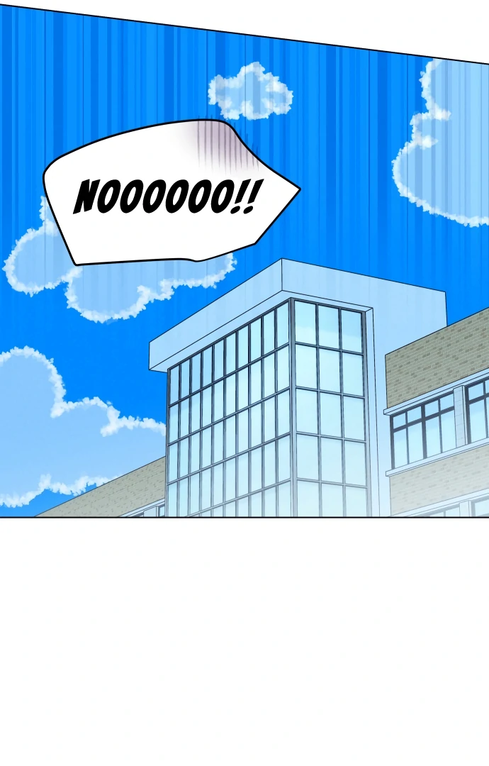 Loving Summer Sky chapter 15 page 106