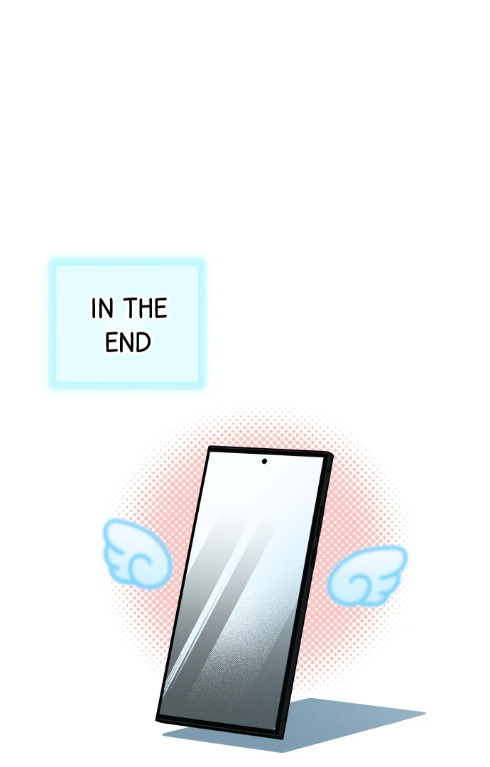 Loving Summer Sky chapter 15 page 107
