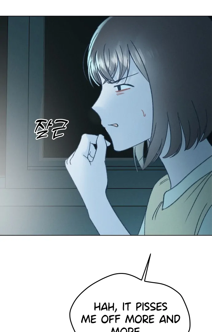 Loving Summer Sky chapter 15 page 110