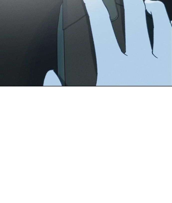 Loving Summer Sky chapter 15 page 114