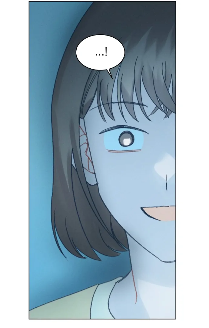 Loving Summer Sky chapter 15 page 115