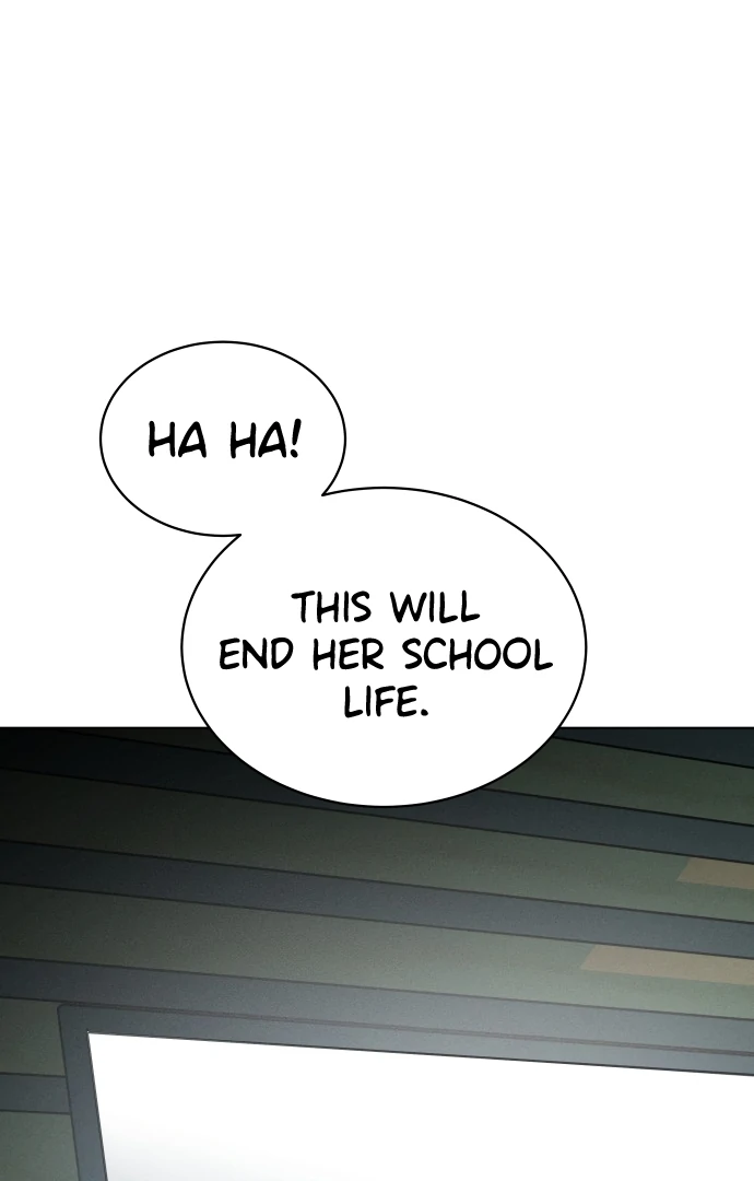 Loving Summer Sky chapter 15 page 116