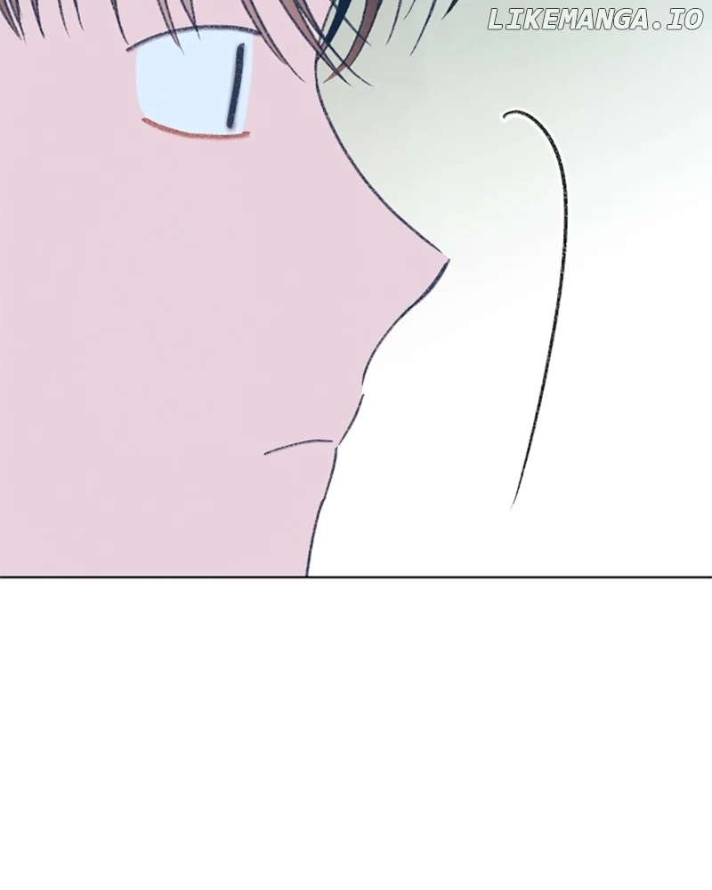 Loving Summer Sky chapter 21 page 12