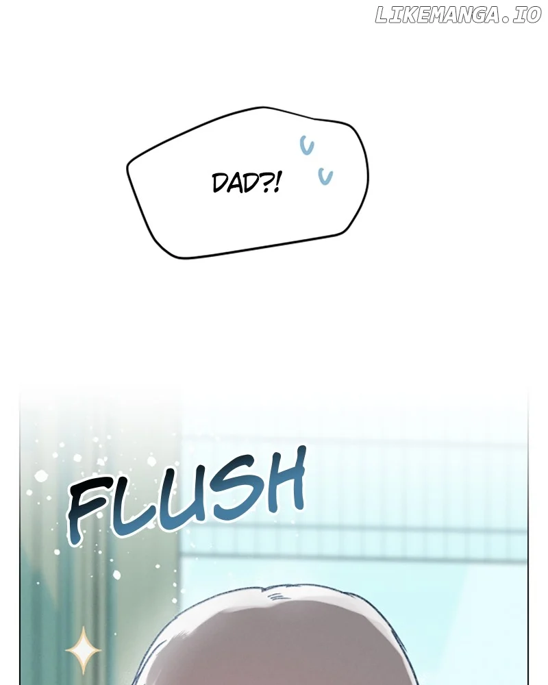 Loving Summer Sky chapter 21 page 13