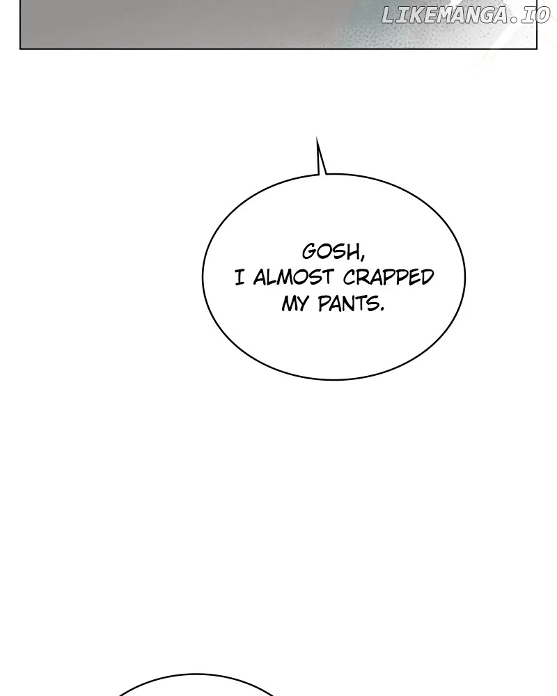 Loving Summer Sky chapter 21 page 15