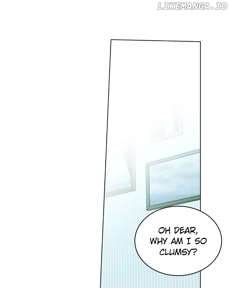 Loving Summer Sky chapter 21 page 20