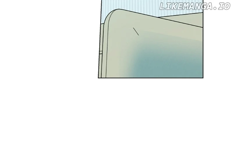 Loving Summer Sky chapter 21 page 21