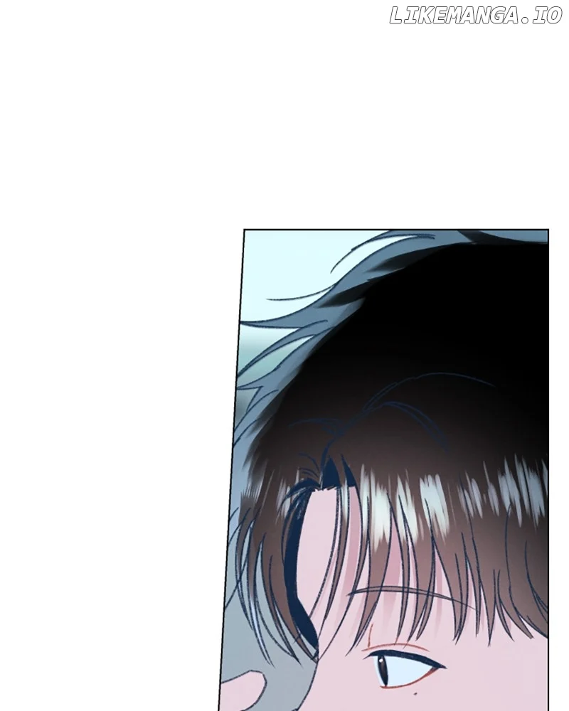 Loving Summer Sky chapter 21 page 29