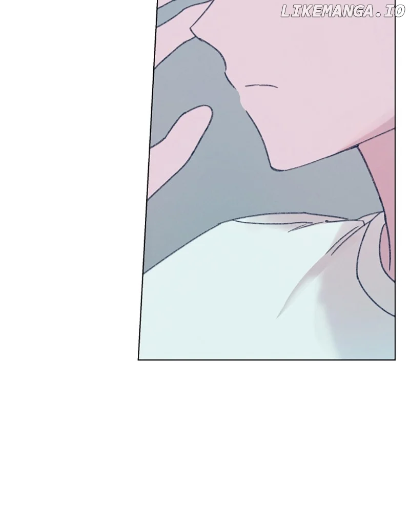 Loving Summer Sky chapter 21 page 30