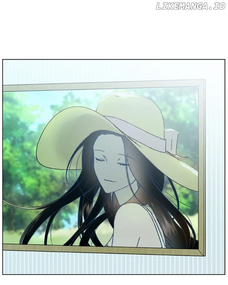 Loving Summer Sky chapter 21 page 31