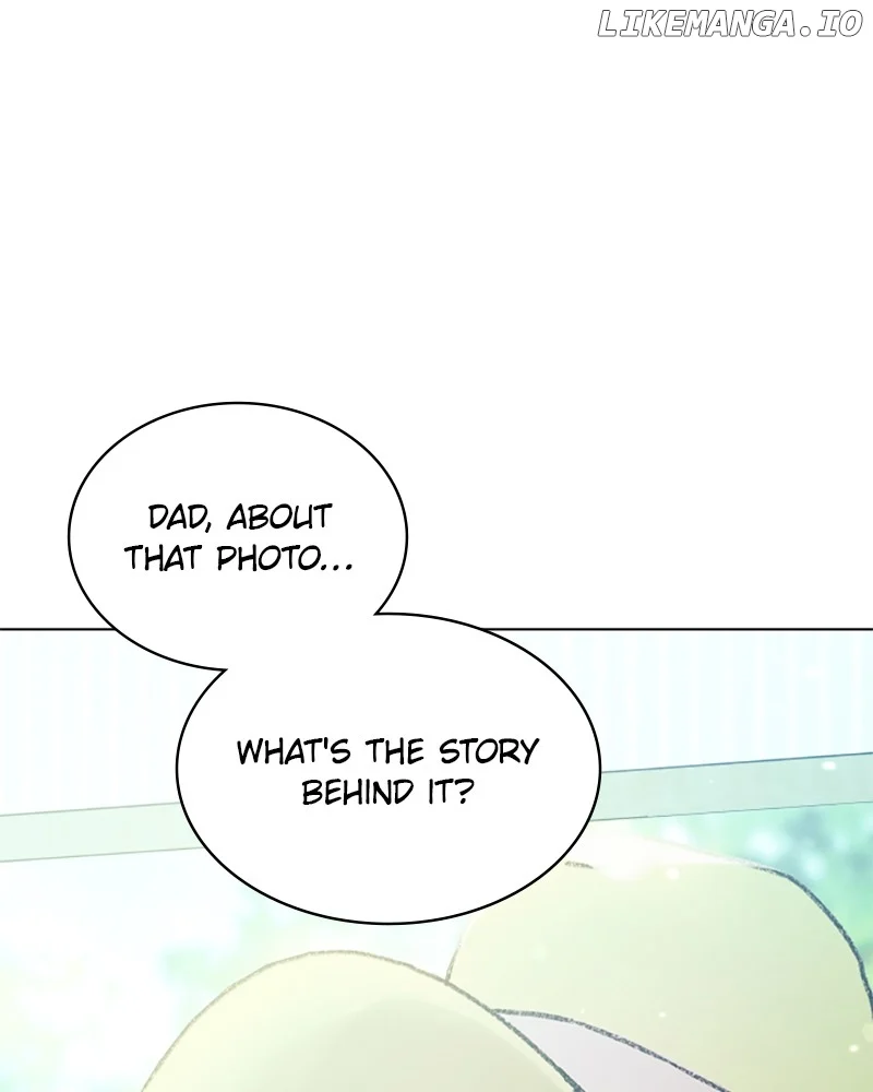 Loving Summer Sky chapter 21 page 32