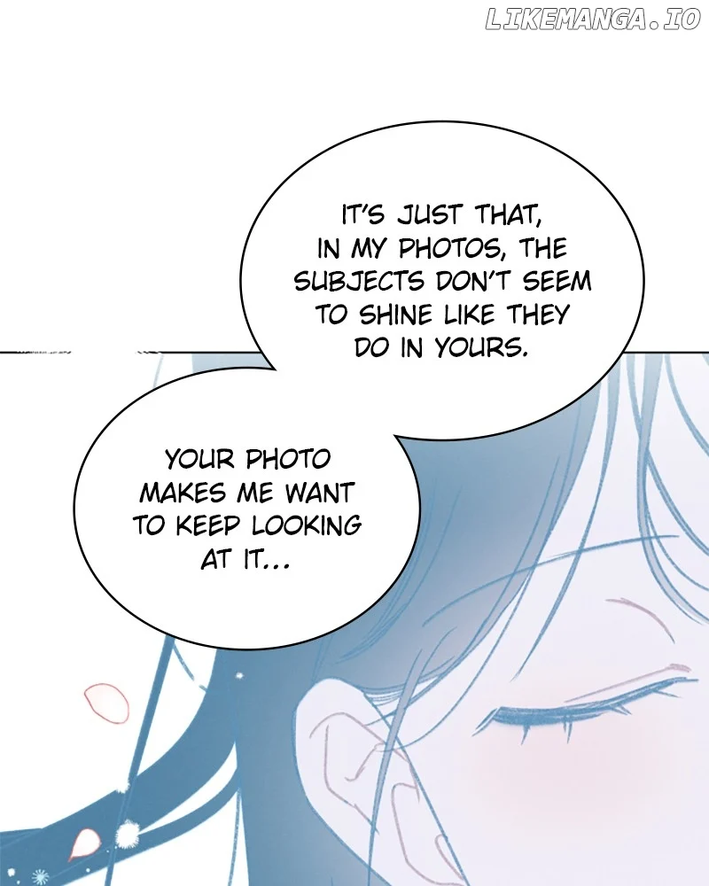 Loving Summer Sky chapter 21 page 36