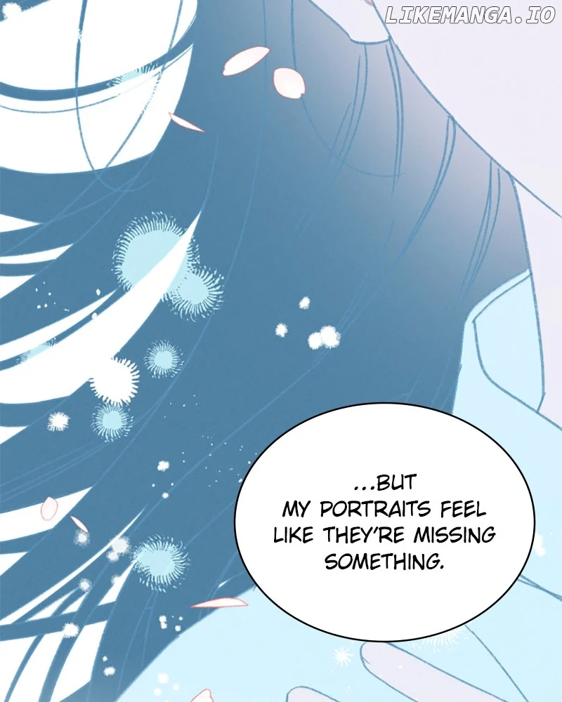 Loving Summer Sky chapter 21 page 37