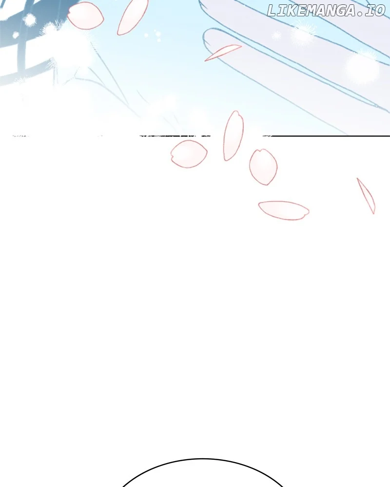 Loving Summer Sky chapter 21 page 38