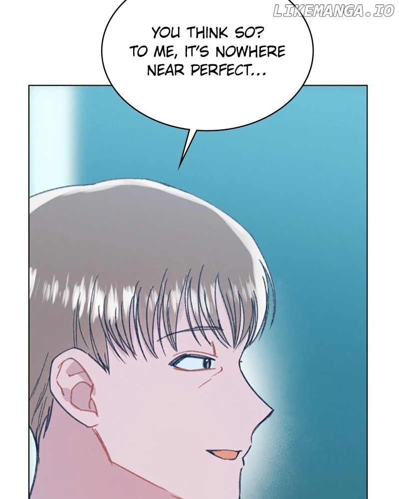 Loving Summer Sky chapter 21 page 39