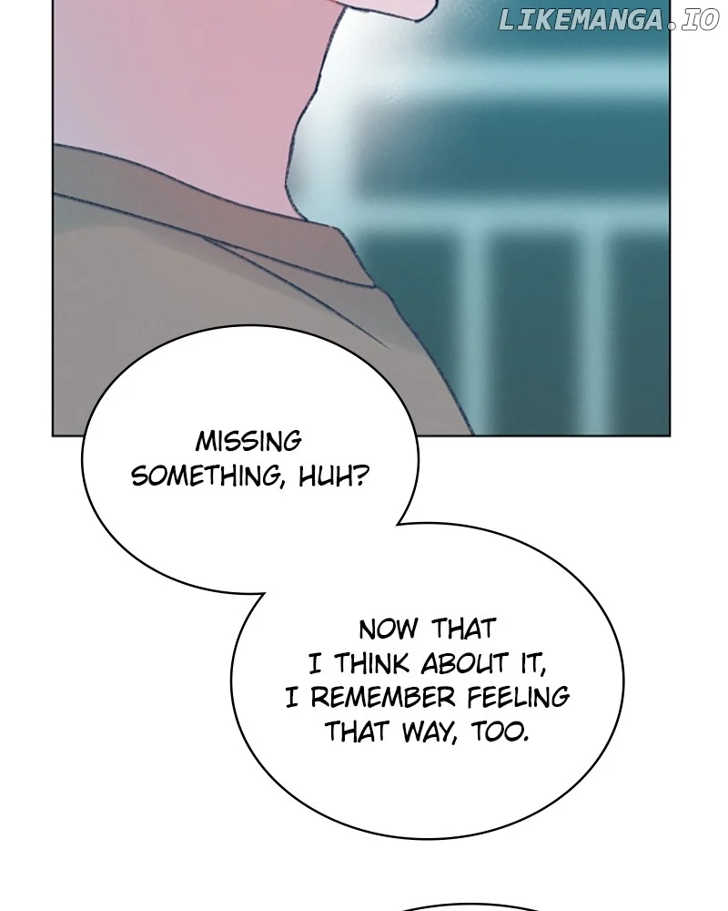 Loving Summer Sky chapter 21 page 40