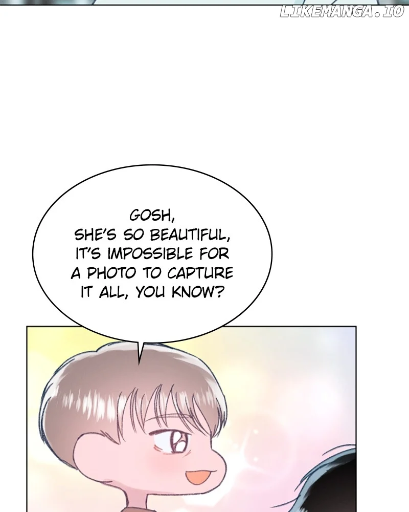 Loving Summer Sky chapter 21 page 42